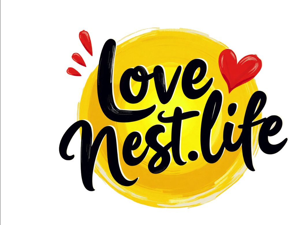 Проститутки в Плавске на love-nest.life
